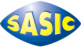 Valoraciones y opiniones sobre Taco de Motor SASIC