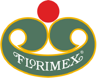 Opiniones sobre la calidad de Molduras de Parachoques FLORIMEX