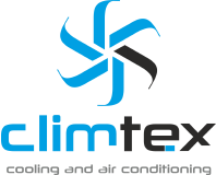 Feedback sulla qualità di Intercooler CLIMTEX