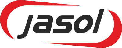 Valmistajan JASOL Vaihteistoöljy: kokemuksia ja käyttöikä