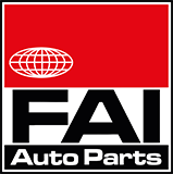 FAI AutoParts Toppakning anmeldelser og feedback