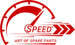 SPEED Akku laatu: kokemuksia ja palautteet