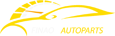Valoraciones y opiniones sobre Piloto Trasero FINAO AUTOPARTS