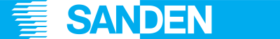 Valoraciones y vida útil de Compresor De Aire Acondicionado Sanden
