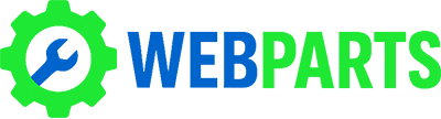 WEBPARTS Takasumuvalo laatu: kokemuksia ja palautteet
