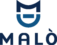Feedback over de kwaliteit van MALÒ Radiateurslang