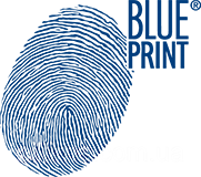 Opiniones sobre la calidad de Tapon De Cárter BLUE PRINT