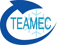 TEAMEC Sprężarka Klimatyzacji opinie i recenzje