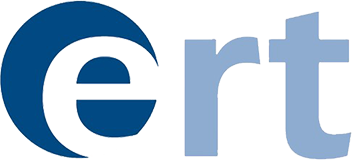 Kit Reparatie Etrier ERT: recenziile și comentariile