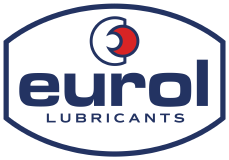 EUROL Olej do prevodovky recenzie a životnosť