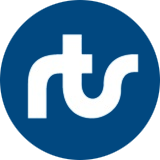 Experiencias con el producto Rotula Axial De Direccion RTS: ventajas y desventajas