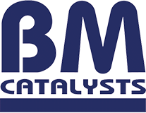 Catalizator BM CATALYSTS: recenziile și experiență verificate