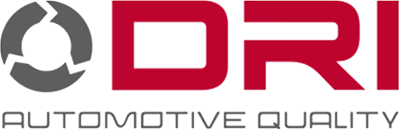 DRI Lenkgetriebe Qualität und Erfahrung