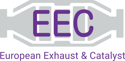 EEC Katalizatoriaus keitiklis atsiliepimai ir apžvalgos