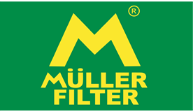 Opiniones sobre la calidad de Filtro de Aire MULLER FILTER