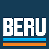 BERU Bougies recensies van klanten