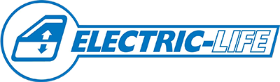 ELECTRIC LIFE recenze