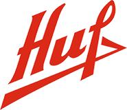 HUF Bandenspanning-Controlesysteem Geverifieerde reviews en ervaringen