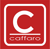 Tootja CAFFARO Pingutusrull: kinnitatud arvustused ja kogemused