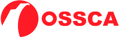 OSSCA Zracnik zaupanja vredne recenzije