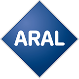 Olej silnikowy ARAL recenzje i opinie