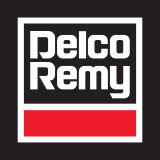 DELCO REMY Starter anmeldelser og levetid