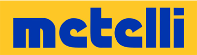 Kit Distribution + Pompe à Eau METELLI 30-0834-1 - Pour Opel Astra H/G 1.7 CDTI - Sans Produit D'Étanchéité