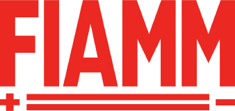 Feedback on the quality of FIAMM Battery