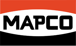 Valoraciones y calificaciones de clientes sobre Filtro de Aceite MAPCO