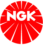 Valoraciones y experiencias verificadas relativas a Bujía de Encendido NGK