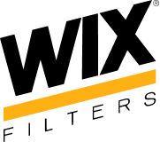 WIX FILTERS Ölfilter verlässliche Beurteilungen