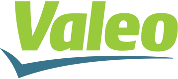 Valoraciones y opiniones sobre Filtro de Aceite VALEO