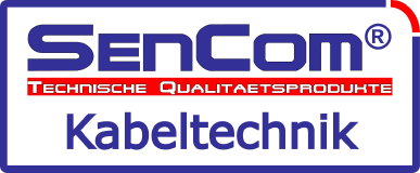 SenCom Glow Plug Relay trusted reviews