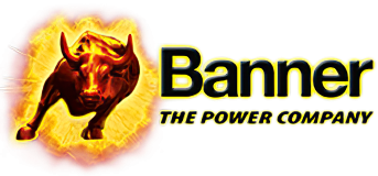BannerPool Batterie Beurteilungen und Rückmeldungen