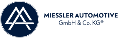 Tootja MiesslerAutomotive Kompressor, suruõhusüsteem: kinnitatud arvustused ja kogemused