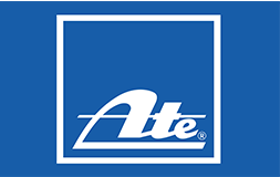 Valoraciones y calificaciones de clientes sobre ATE