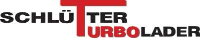 Avaliações e classificações de clientes sobre Turbocompressor SCHLÜTTER TURBOLADER