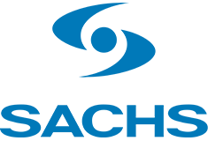 Valoraciones y calificaciones de clientes sobre Muelles de Suspensión SACHS