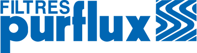 PURFLUX Palivový filter – recenzia od majiteľa