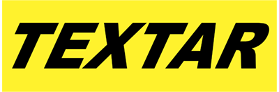 Fabricant de pièces automobiles TEXTAR : qualité et expérience utilisateur