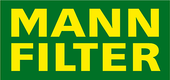 Olej silnikowy MANN-FILTER recenzje