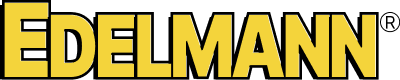 Valoraciones y opiniones sobre Manguera Hidráulica Dirección EDELMANN