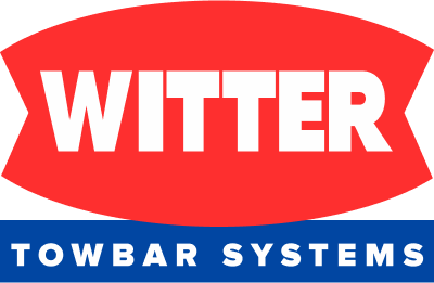 WITTER Towbar reviews and feedback