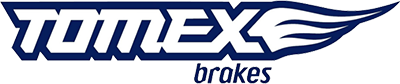 Plaquettes de Frein TOMEX brakes feed-back sur la qualité