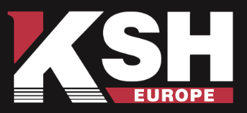 Opiniones sobre la calidad de Amortiguador De Maletero KSH EUROPE