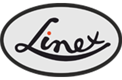 LINEX Linka Hamulca Ręcznego opinie i recenzje