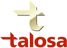 Valmistajan TALOSA Taka-akselin Puslat laatu: palaute