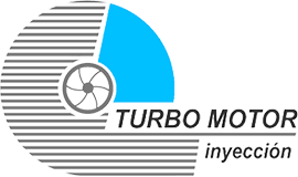 Turbocompresseur TURBO MOTOR avis fiables