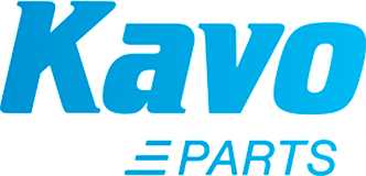 Valoraciones y calificaciones de clientes sobre Amortiguadores KAVO PARTS