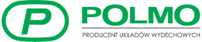 Tootja POLMO Lõppsummuti: kinnitatud arvustused ja kogemused